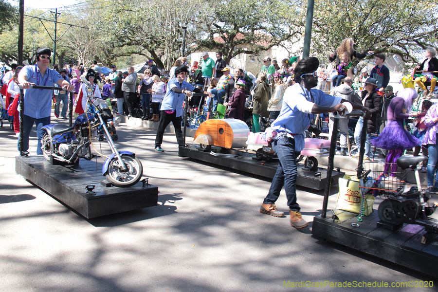 Krewe-of-Iris-2020-05954