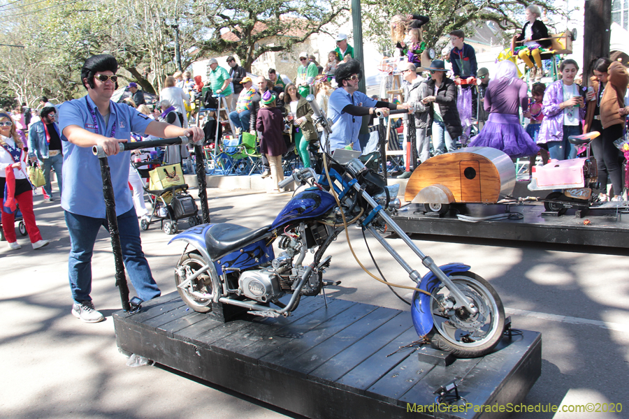 Krewe-of-Iris-2020-05955