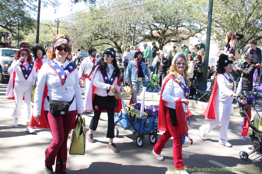 Krewe-of-Iris-2020-05956