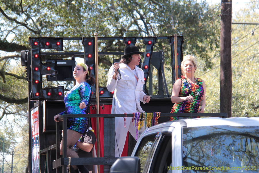 Krewe-of-Iris-2020-05957