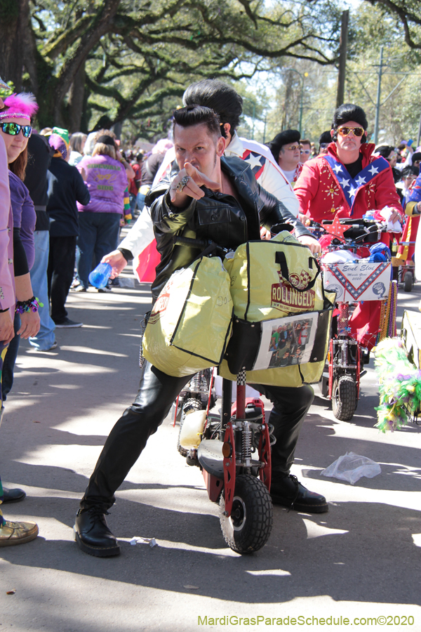 Krewe-of-Iris-2020-05958