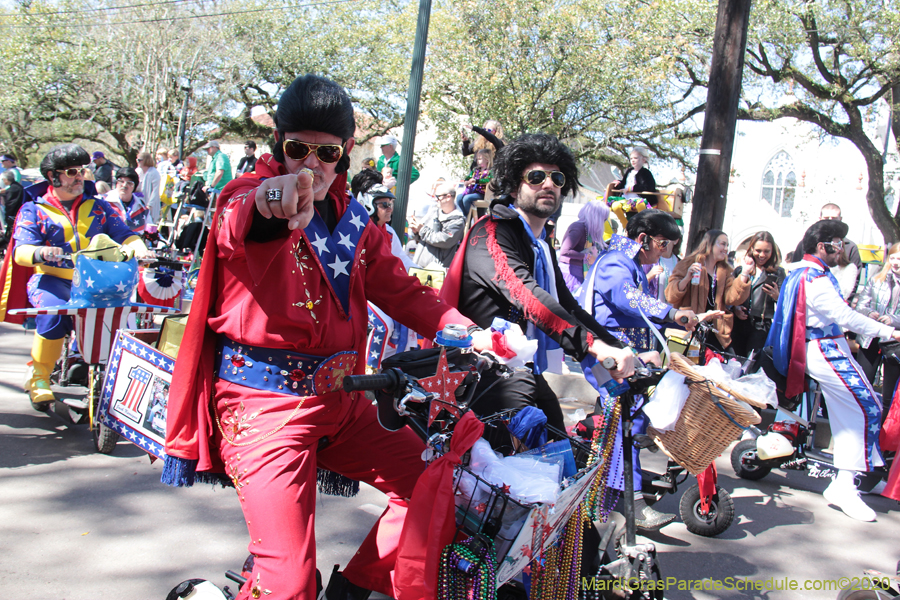 Krewe-of-Iris-2020-05959