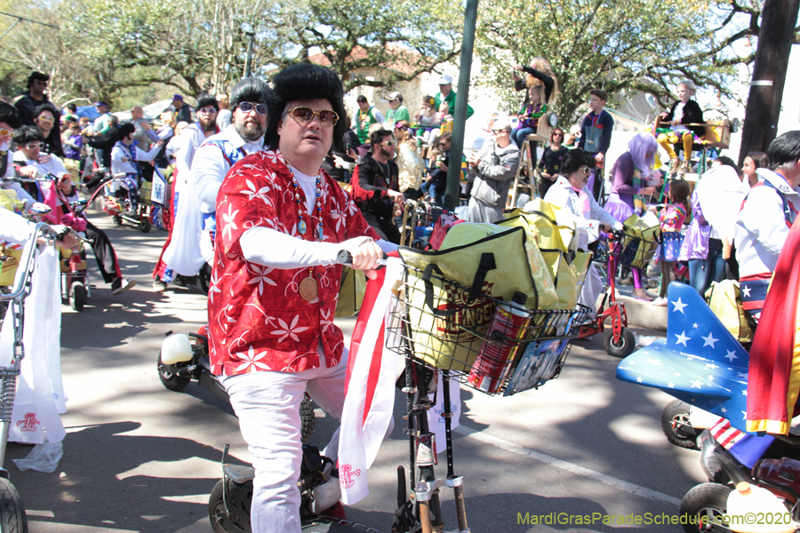 Krewe-of-Iris-2020-05960