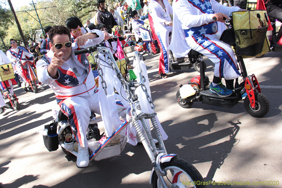 Krewe-of-Iris-2020-05961