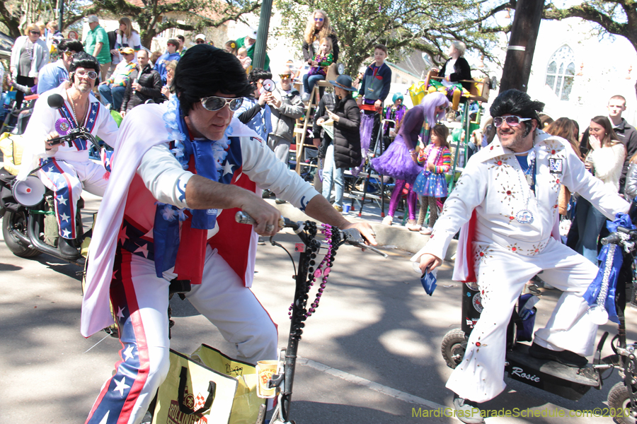 Krewe-of-Iris-2020-05964