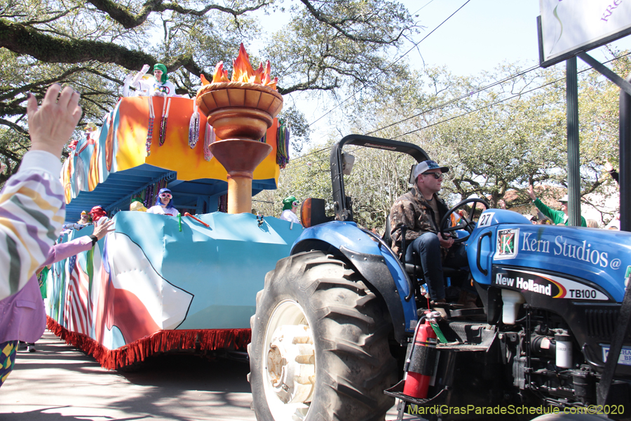 Krewe-of-Iris-2020-05965