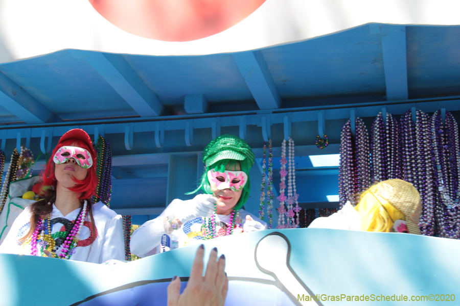 Krewe-of-Iris-2020-05971