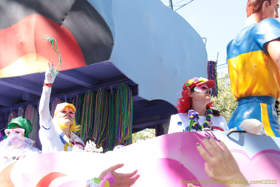 Krewe-of-Iris-2020-05972
