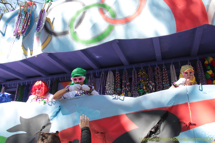 Krewe-of-Iris-2020-05975