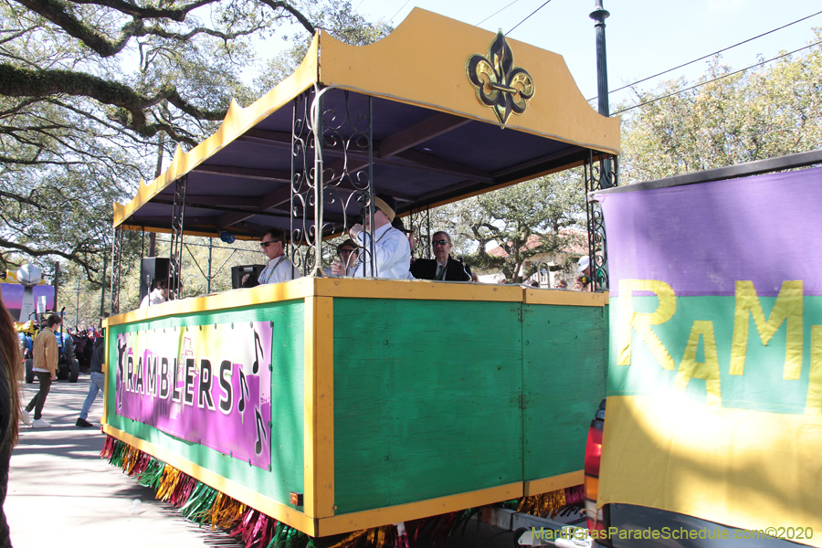 Krewe-of-Iris-2020-05977