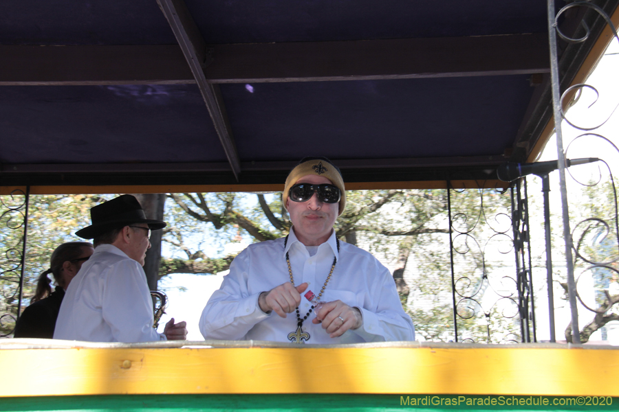 Krewe-of-Iris-2020-05978