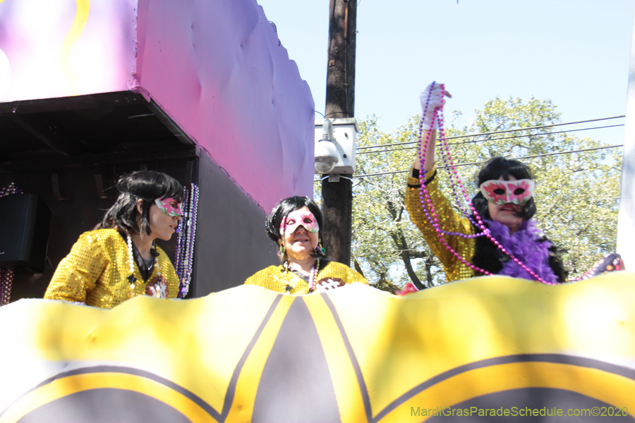 Krewe-of-Iris-2020-05981