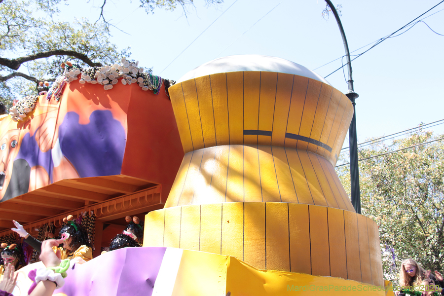 Krewe-of-Iris-2020-05986