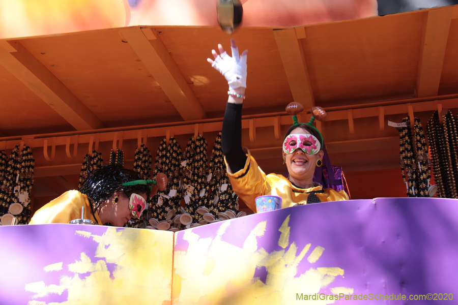 Krewe-of-Iris-2020-05989