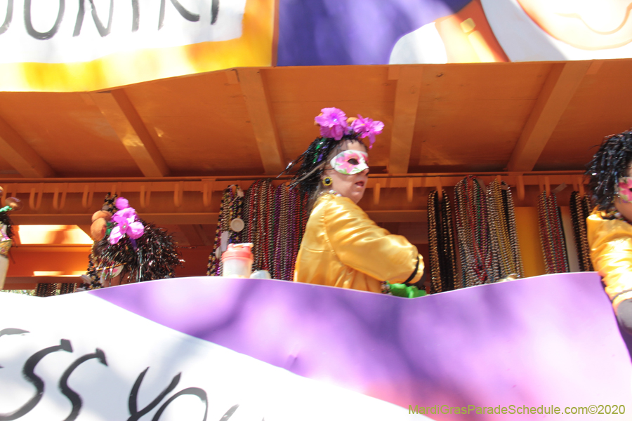 Krewe-of-Iris-2020-05991