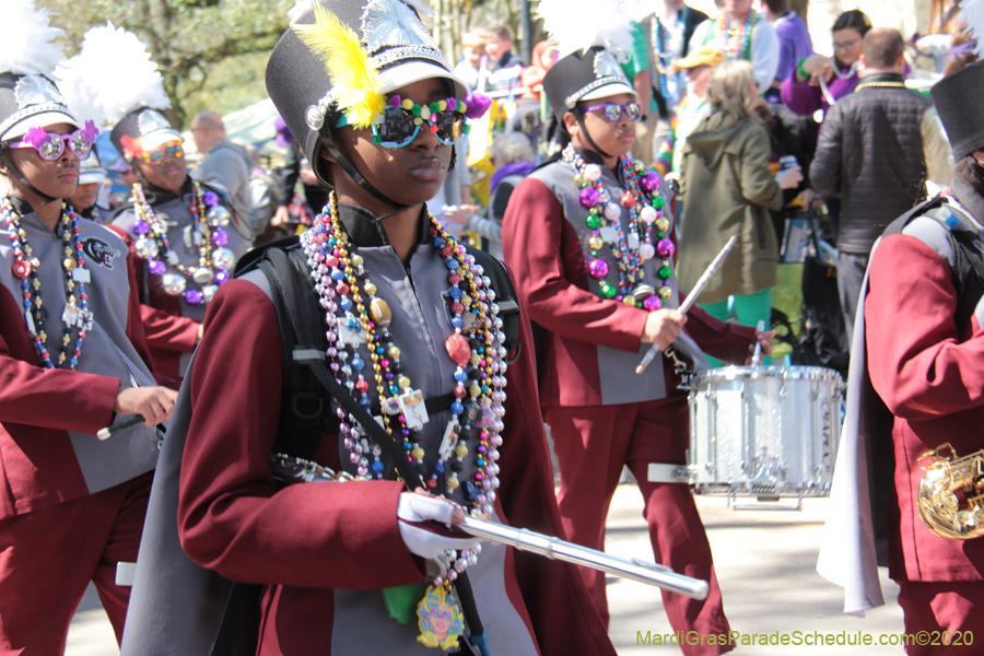 Krewe-of-Iris-2020-06024