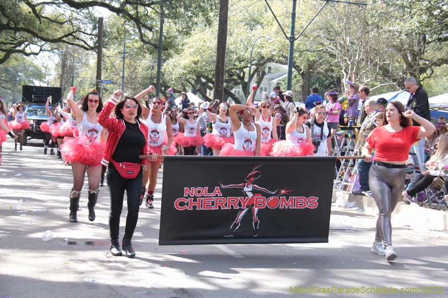 Krewe-of-Iris-2020-06287