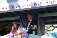 Krewe-of-Iris-2020-05927