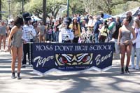 Krewe-of-Iris-2020-05928