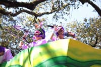 Krewe-of-Iris-2020-05932