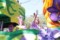 Krewe-of-Iris-2020-05933