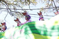 Krewe-of-Iris-2020-05934