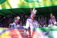 Krewe-of-Iris-2020-05935