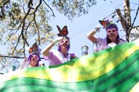 Krewe-of-Iris-2020-05936