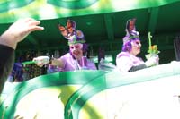 Krewe-of-Iris-2020-05937