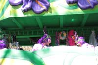 Krewe-of-Iris-2020-05939