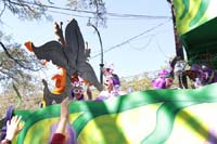 Krewe-of-Iris-2020-05940