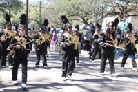 Krewe-of-Iris-2020-05941
