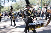 Krewe-of-Iris-2020-05942