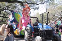 Krewe-of-Iris-2020-05943