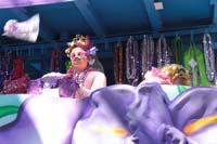 Krewe-of-Iris-2020-05944