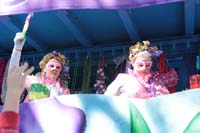 Krewe-of-Iris-2020-05945