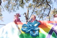 Krewe-of-Iris-2020-05947