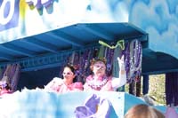 Krewe-of-Iris-2020-05948