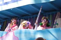 Krewe-of-Iris-2020-05949