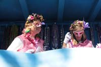 Krewe-of-Iris-2020-05950