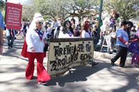 Krewe-of-Iris-2020-05952