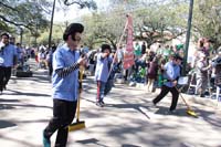 Krewe-of-Iris-2020-05953