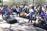 Krewe-of-Iris-2020-05954