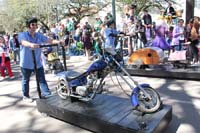 Krewe-of-Iris-2020-05955