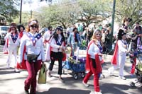 Krewe-of-Iris-2020-05956