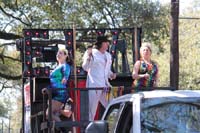 Krewe-of-Iris-2020-05957