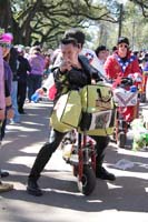 Krewe-of-Iris-2020-05958