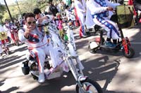 Krewe-of-Iris-2020-05961