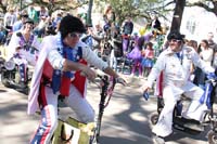 Krewe-of-Iris-2020-05964