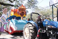 Krewe-of-Iris-2020-05965